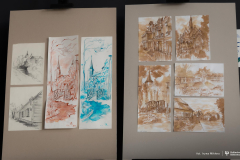 2026-03-12-WA-Wystawa-prac-studentów-fot-Iryna-Mikhno-PB
