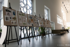 2026-03-12-WA-Wystawa-prac-studentów-fot-Iryna-Mikhno-PB