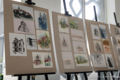 2026-03-12-WA-Wystawa-prac-studentów-fot-Iryna-Mikhno-PB