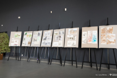 2026-03-12-WA-Wystawa-prac-studentów-fot-Iryna-Mikhno-PB