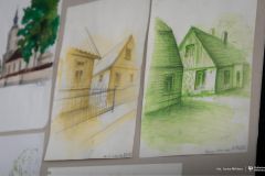 2026-03-12-WA-Wystawa-prac-studentów-fot-Iryna-Mikhno-PB