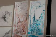 2026-03-12-WA-Wystawa-prac-studentów-fot-Iryna-Mikhno-PB