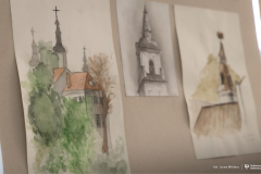 2026-03-12-WA-Wystawa-prac-studentów-fot-Iryna-Mikhno-PB