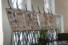 2026-03-12-WA-Wystawa-prac-studentów-fot-Iryna-Mikhno-PB