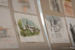 2026-03-12-WA-Wystawa-prac-studentów-fot-Iryna-Mikhno-PB