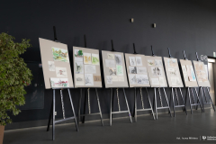 2026-03-12-WA-Wystawa-prac-studentów-fot-Iryna-Mikhno-PB