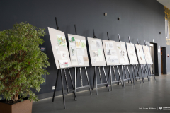 2026-03-12-WA-Wystawa-prac-studentów-fot-Iryna-Mikhno-PB