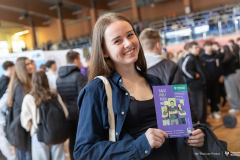 2026-03-26-Targi-edukacyjne-w-Siedlcach-fot-Dariusz-Piekut-PB