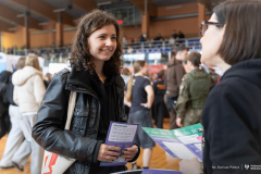 2026-03-26-Targi-edukacyjne-w-Siedlcach-fot-Dariusz-Piekut-PB