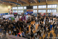 2026-03-26-Targi-edukacyjne-w-Siedlcach-fot-Dariusz-Piekut-PB