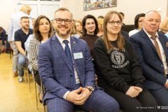 2026-03-26-Targi-edukacyjne-w-Siedlcach-fot-Dariusz-Piekut-PB