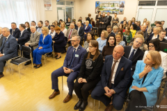 2026-03-26-Targi-edukacyjne-w-Siedlcach-fot-Dariusz-Piekut-PB