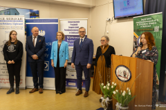 2026-03-26-Targi-edukacyjne-w-Siedlcach-fot-Dariusz-Piekut-PB
