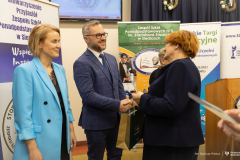 2026-03-26-Targi-edukacyjne-w-Siedlcach-fot-Dariusz-Piekut-PB