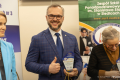 2026-03-26-Targi-edukacyjne-w-Siedlcach-fot-Dariusz-Piekut-PB