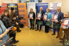 2026-03-26-Targi-edukacyjne-w-Siedlcach-fot-Dariusz-Piekut-PB