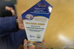2026-03-26-Targi-edukacyjne-w-Siedlcach-fot-Dariusz-Piekut-PB