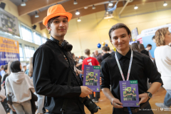 2026-03-26-Targi-edukacyjne-w-Siedlcach-fot-Dariusz-Piekut-PB