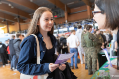 2026-03-26-Targi-edukacyjne-w-Siedlcach-fot-Dariusz-Piekut-PB