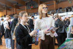 2026-03-26-Targi-edukacyjne-w-Siedlcach-fot-Dariusz-Piekut-PB