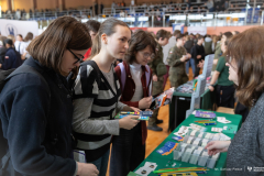 2026-03-26-Targi-edukacyjne-w-Siedlcach-fot-Dariusz-Piekut-PB