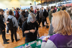 2026-03-26-Targi-edukacyjne-w-Siedlcach-fot-Dariusz-Piekut-PB