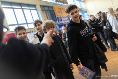 2026-03-26-Targi-edukacyjne-w-Siedlcach-fot-Dariusz-Piekut-PB