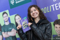 2026-03-26-Targi-edukacyjne-w-Siedlcach-fot-Dariusz-Piekut-PB