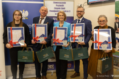 2026-03-26-Targi-edukacyjne-w-Siedlcach-fot-Dariusz-Piekut-PB