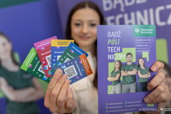 2026-03-26-Targi-edukacyjne-w-Siedlcach-fot-Dariusz-Piekut-PB