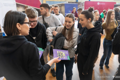 2026-03-26-Targi-edukacyjne-w-Siedlcach-fot-Dariusz-Piekut-PB