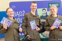 2026-03-26-Targi-edukacyjne-w-Siedlcach-fot-Dariusz-Piekut-PB
