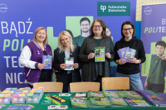 2026-03-26-Targi-edukacyjne-w-Siedlcach-fot-Dariusz-Piekut-PB