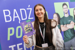 2026-03-26-Targi-edukacyjne-w-Siedlcach-fot-Dariusz-Piekut-PB