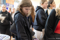 2026-03-26-Targi-edukacyjne-w-Siedlcach-fot-Dariusz-Piekut-PB