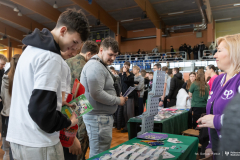 2026-03-26-Targi-edukacyjne-w-Siedlcach-fot-Dariusz-Piekut-PB