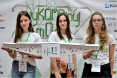 Ekipy-Politechniki-Bialostockiej-na-konkursie-wyKOMBinuj-mOst-fot.-Politechnika-Gdanska-7