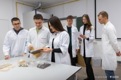 2025-12-18-Koło-naukowe-Rolka-fot-Dariusz-Piekut-PB