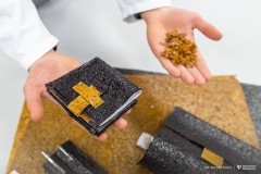 2025-12-18-Koło-naukowe-Rolka-fot-Dariusz-Piekut-PB