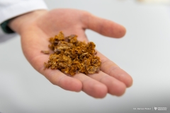 2025-12-18-Koło-naukowe-Rolka-fot-Dariusz-Piekut-PB