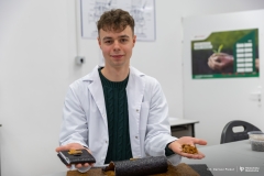 2025-12-18-Koło-naukowe-Rolka-fot-Dariusz-Piekut-PB