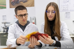 2025-12-18-Koło-naukowe-Rolka-fot-Dariusz-Piekut-PB