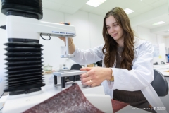 2025-12-18-Koło-naukowe-Rolka-fot-Dariusz-Piekut-PB