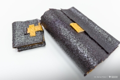 2025-12-18-Koło-naukowe-Rolka-fot-Dariusz-Piekut-PB