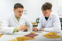 2025-12-18-Koło-naukowe-Rolka-fot-Dariusz-Piekut-PB