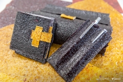 2025-12-18-Koło-naukowe-Rolka-fot-Dariusz-Piekut-PB