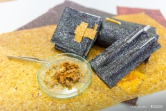 2025-12-18-Koło-naukowe-Rolka-fot-Dariusz-Piekut-PB