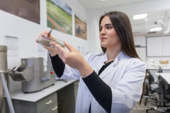 2025-12-18-Koło-naukowe-Rolka-fot-Dariusz-Piekut-PB