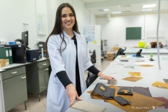 2025-12-18-Koło-naukowe-Rolka-fot-Dariusz-Piekut-PB