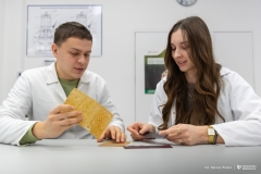 2025-12-18-Koło-naukowe-Rolka-fot-Dariusz-Piekut-PB